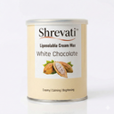 Shrevati Professional Liposoluble Cream Wax – 800g
