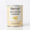 Shrevati Professional Liposoluble Gel Wax – 800g